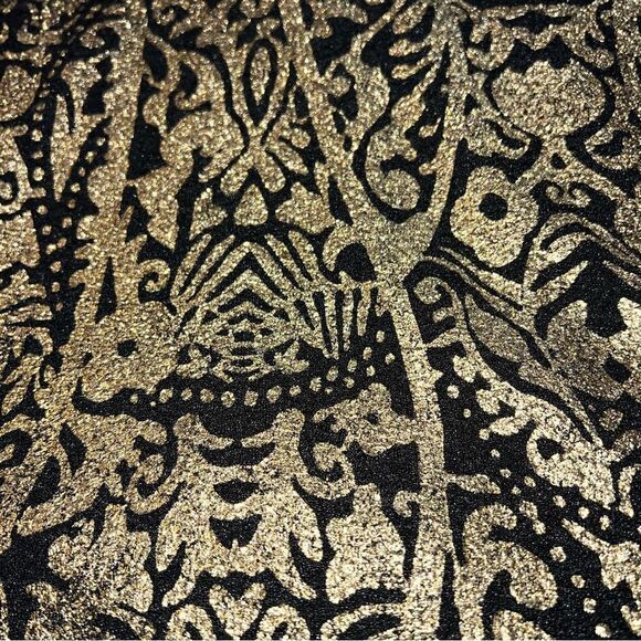 Ark & Co dress size S - Picture 2 of 9